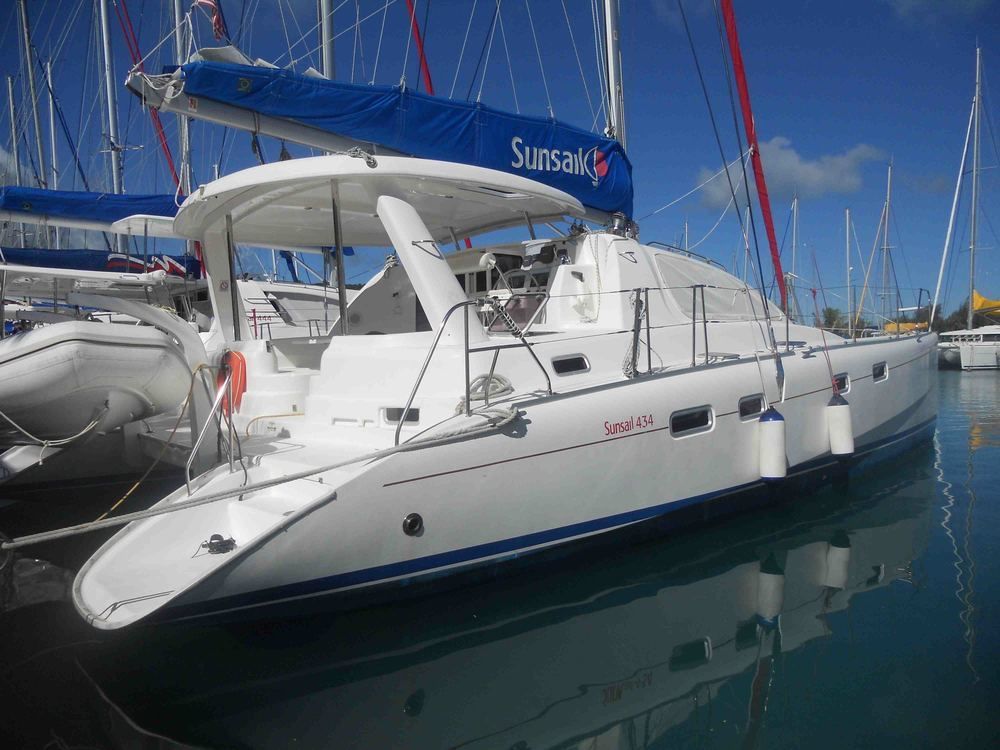 Tahiti Sail And Dive Hotel Vaitape Kültér fotó
